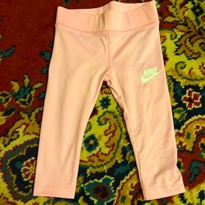 Nike Leggings